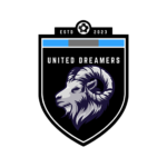 United Dreamers FC Angora